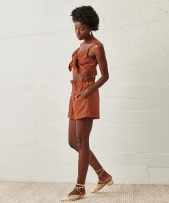 WVN Maya Tank Top New Arrivals 3 WVN Maya Tank Top New Arrivals