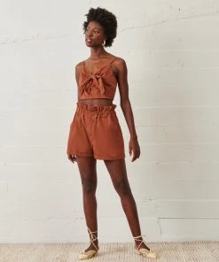 WVN Maya Tank Top New Arrivals 7 WVN Maya Tank Top New Arrivals