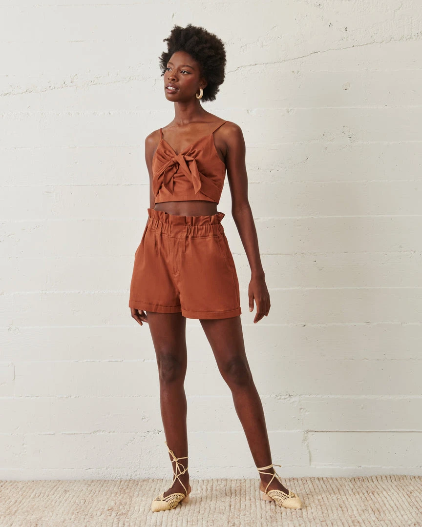 WVN Maya Tank Top New Arrivals WVN Maya Tank Top New Arrivals