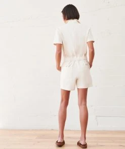 WVN Clothing Metro Romper