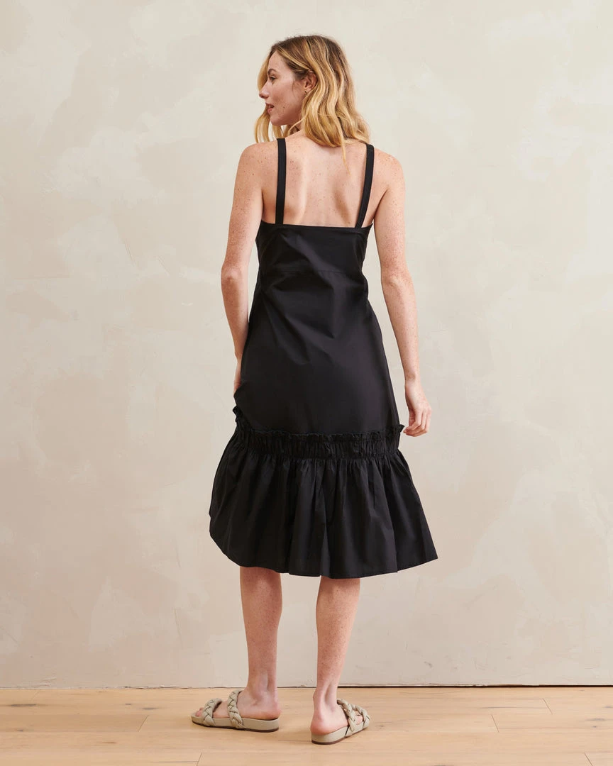 WVN Montauk Dress Clothing WVN Montauk Dress Clothing