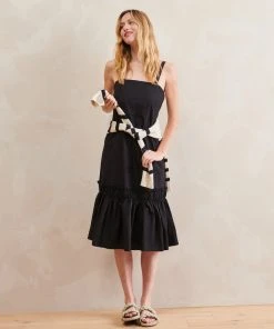 WVN Montauk Dress Clothing 3 WVN Montauk Dress Clothing