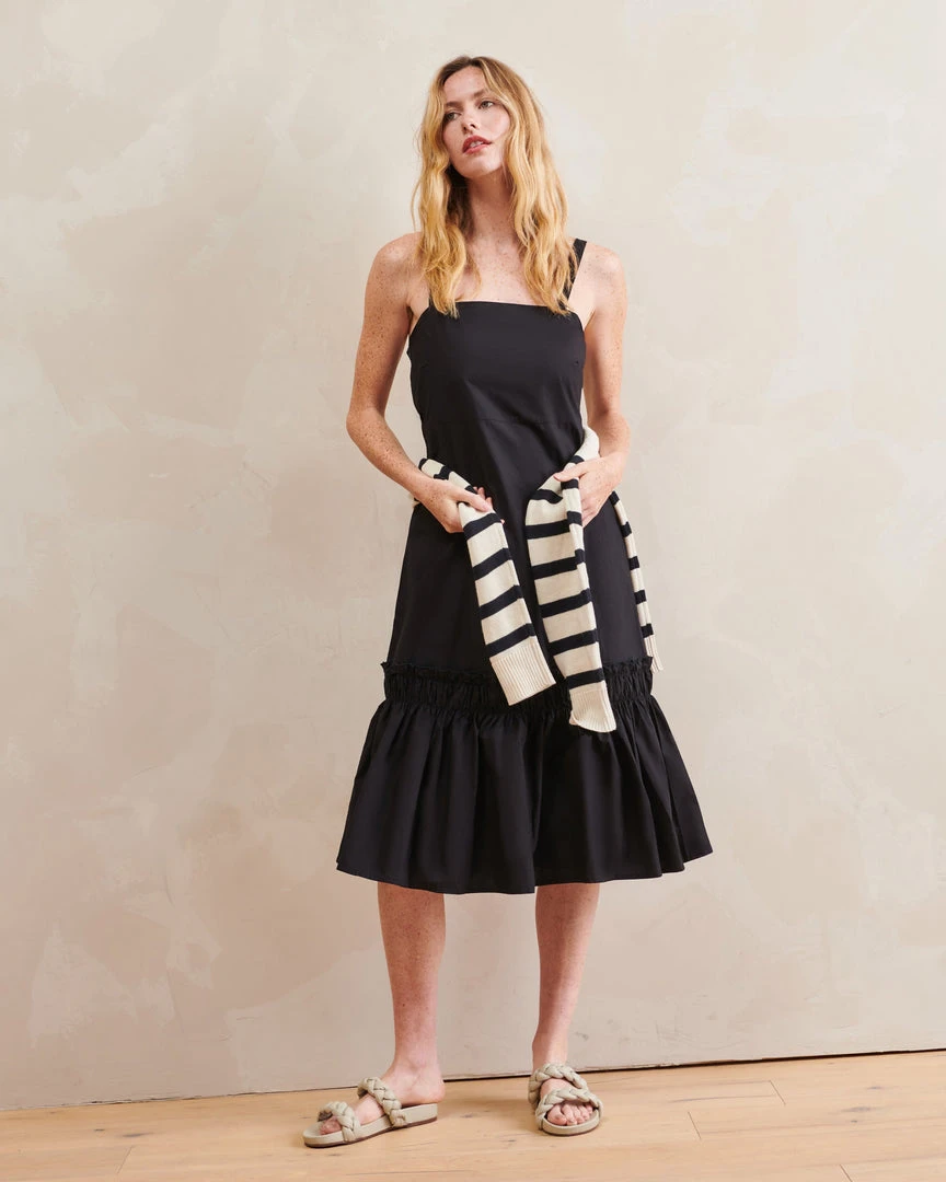 WVN Montauk Dress Clothing WVN Montauk Dress Clothing