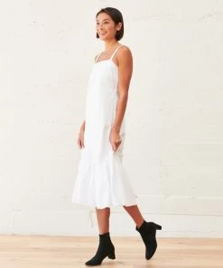 WVN Montauk Dress Clothing 6 WVN Montauk Dress Clothing