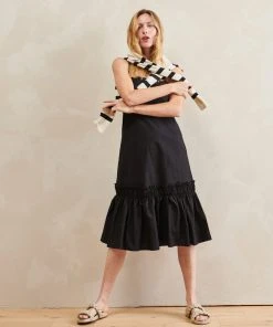 WVN Montauk Dress Clothing 7 WVN Montauk Dress Clothing