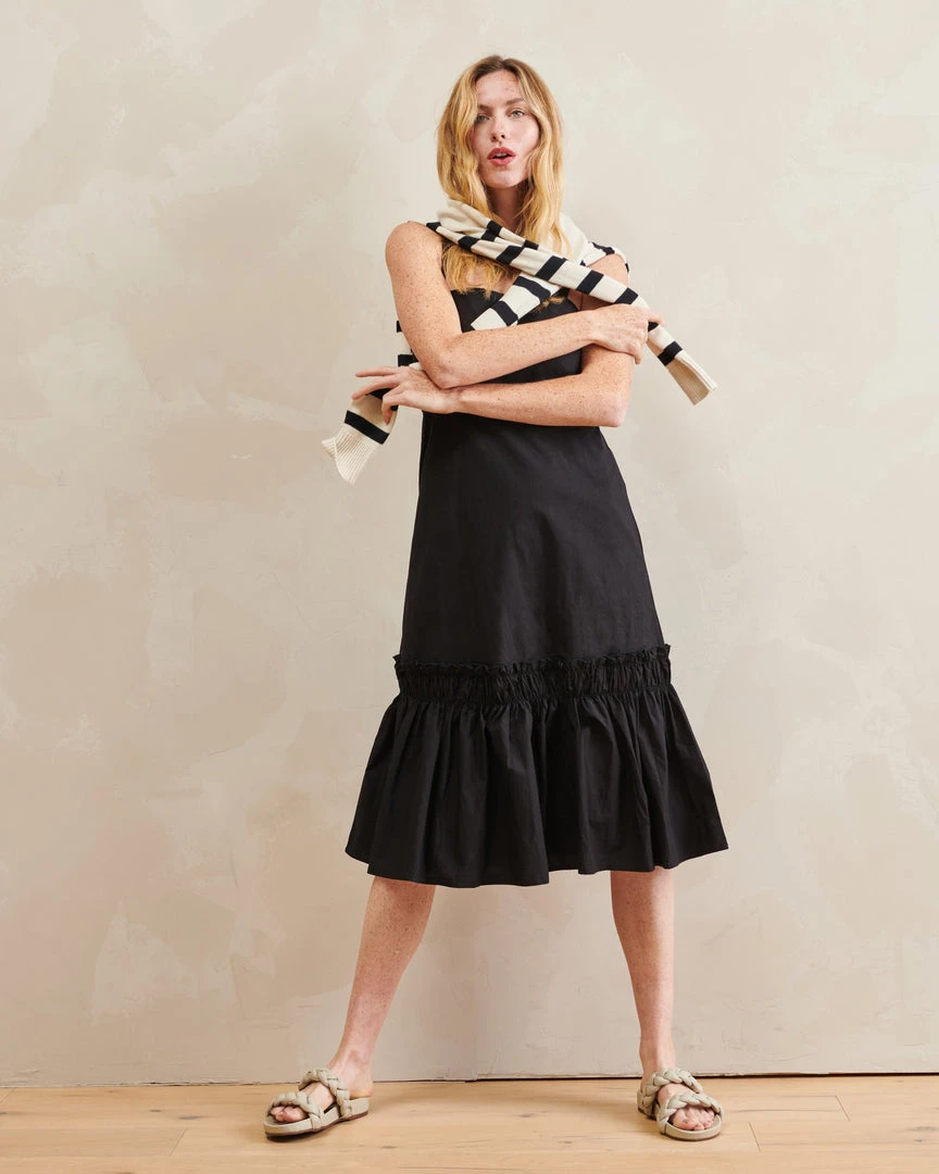 WVN Montauk Dress Clothing WVN Montauk Dress Clothing