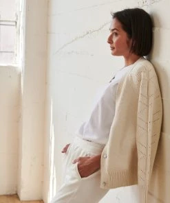 WVN Clothing Out + About Modal Pant