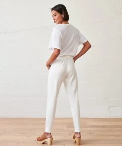 WVN Clothing Out + About Modal Pant