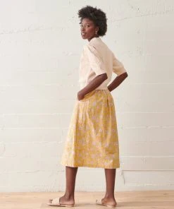 WVN Primrose Sweater