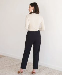 WVN Best Sellers Sidney Dress Pant