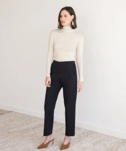 WVN Best Sellers Sidney Dress Pant