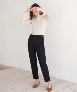 WVN Best Sellers Sidney Dress Pant