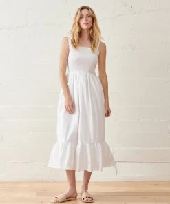 WVN Sita Dress Clothing 6 WVN Sita Dress Clothing