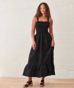 WVN Sita Dress Clothing 7 WVN Sita Dress Clothing