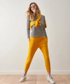 WVN Stadium Jogger 6 WVN Stadium Jogger