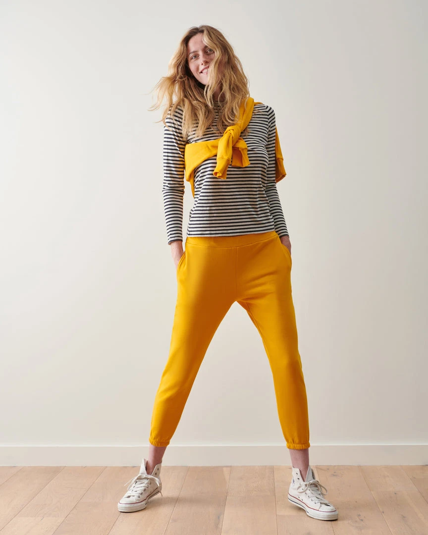 WVN Stadium Jogger WVN Stadium Jogger