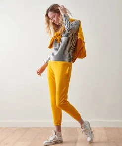 WVN Stadium Jogger 3 WVN Stadium Jogger