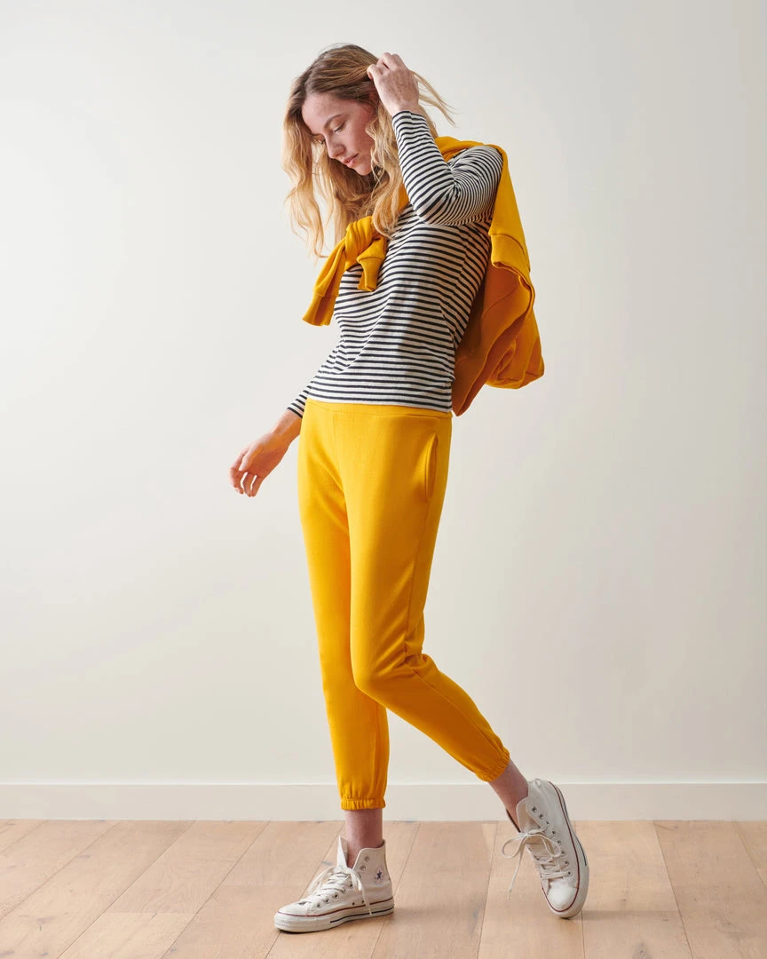 WVN Stadium Jogger WVN Stadium Jogger