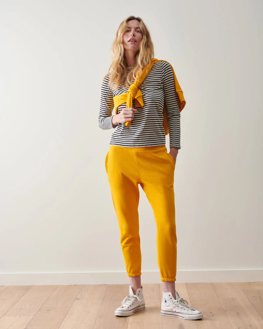 WVN Stadium Jogger WVN Stadium Jogger