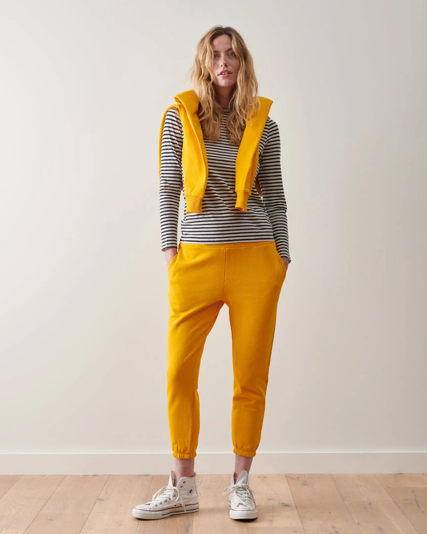 WVN Stadium Jogger WVN Stadium Jogger