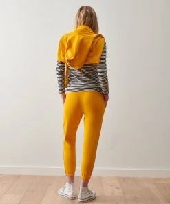 WVN Stadium Jogger 4 WVN Stadium Jogger