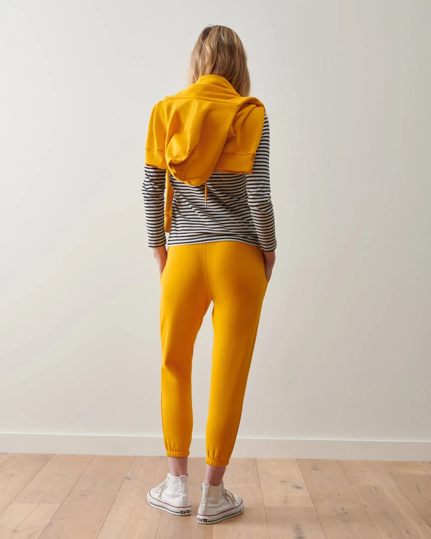 WVN Stadium Jogger WVN Stadium Jogger