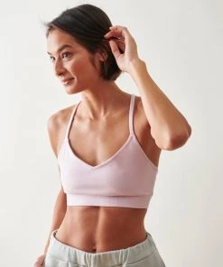 WVN Surya Yoga Bra