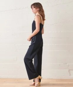 WVN Tessa Jumpsuit 3 WVN Tessa Jumpsuit