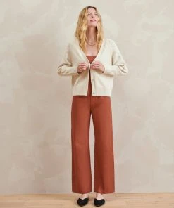 WVN Tessa Jumpsuit 4 WVN Tessa Jumpsuit