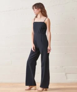 WVN Tessa Jumpsuit