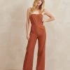 WVN Tessa Jumpsuit