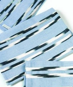 Archive New York Xela Jaspe Cocktail Napkin Set Kitchen + Dining 21 Archive New York Xela Jaspe Cocktail Napkin Set Kitchen + Dining