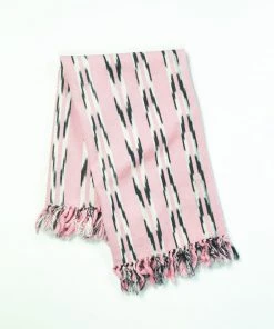 Archive New York Xela Jaspe Kitchen Towel Home Goods