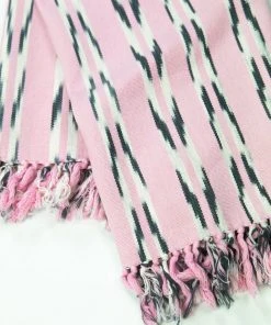 Archive New York Xela Jaspe Kitchen Towel Home Goods