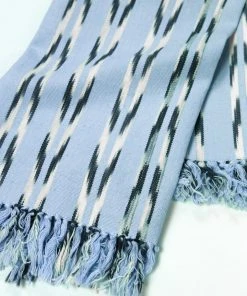 Archive New York Xela Jaspe Kitchen Towel Home Goods