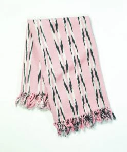 Archive New York Xela Jaspe Kitchen Towel Home Goods