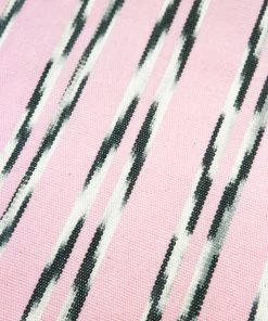 Archive New York Kitchen + Dining Xela Jaspe Table Runner