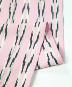 Archive New York Kitchen + Dining Xela Jaspe Table Runner