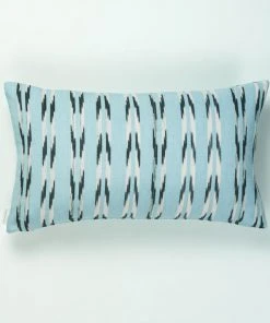 Archive New York Xela Jaspe Throw Pillow Home Goods 4 Archive New York Xela Jaspe Throw Pillow Home Goods