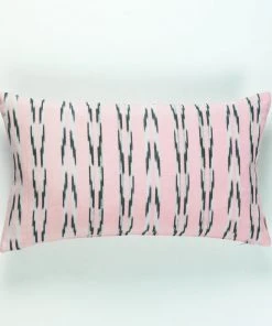 Archive New York Xela Jaspe Throw Pillow Home Goods 8 Archive New York Xela Jaspe Throw Pillow Home Goods