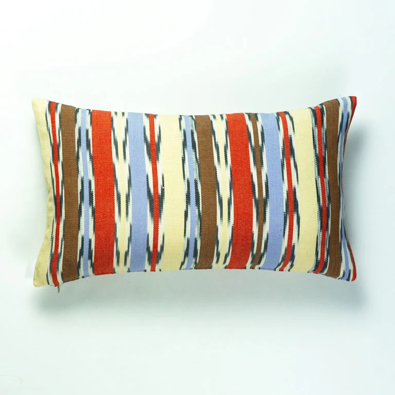 Archive New York Xela Jaspe Throw Pillow Home Goods Archive New York Xela Jaspe Throw Pillow Home Goods