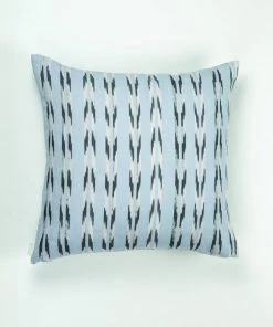 Archive New York Xela Jaspe Throw Pillow Home Goods 7 Archive New York Xela Jaspe Throw Pillow Home Goods