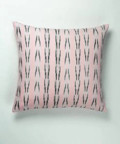 Archive New York Xela Jaspe Throw Pillow Home Goods 9 Archive New York Xela Jaspe Throw Pillow Home Goods