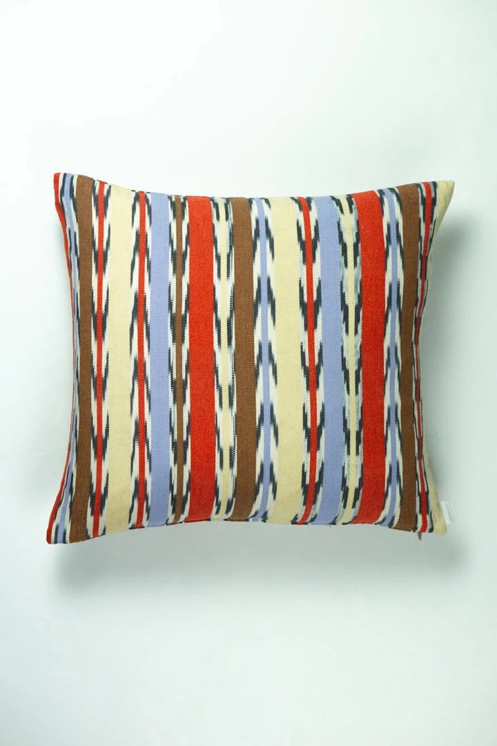 Archive New York Xela Jaspe Throw Pillow Home Goods Archive New York Xela Jaspe Throw Pillow Home Goods