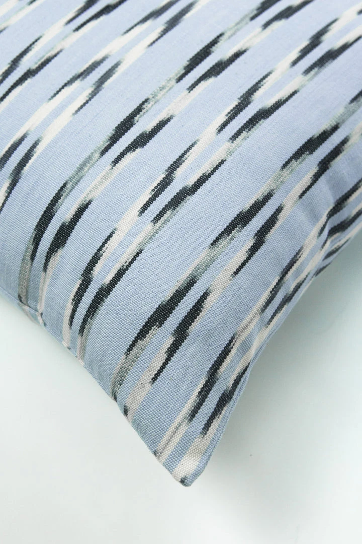 Archive New York Xela Jaspe Throw Pillow Home Goods Archive New York Xela Jaspe Throw Pillow Home Goods