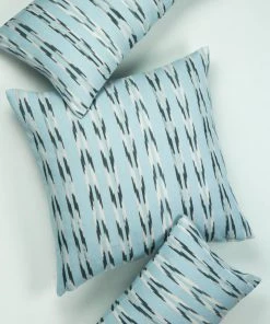 Archive New York Xela Jaspe Throw Pillow Home Goods 10 Archive New York Xela Jaspe Throw Pillow Home Goods