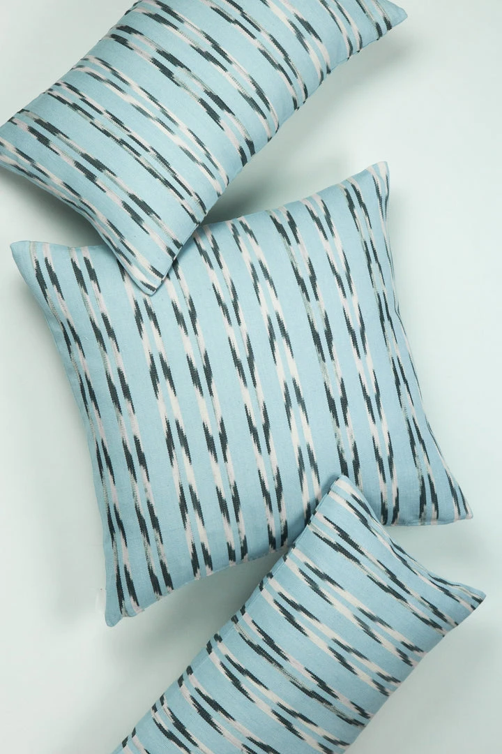 Archive New York Xela Jaspe Throw Pillow Home Goods Archive New York Xela Jaspe Throw Pillow Home Goods