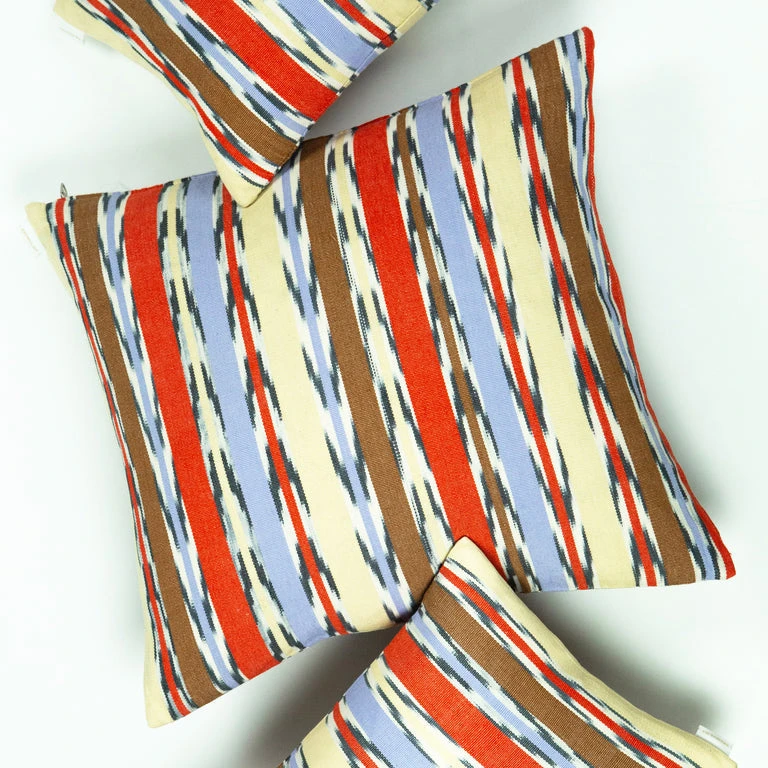 Archive New York Xela Jaspe Throw Pillow Home Goods Archive New York Xela Jaspe Throw Pillow Home Goods