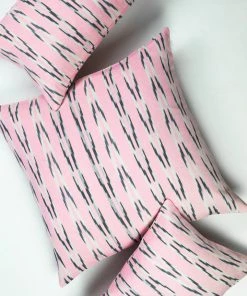 Archive New York Xela Jaspe Throw Pillow Home Goods 12 Archive New York Xela Jaspe Throw Pillow Home Goods