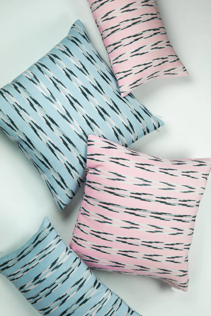 Archive New York Xela Jaspe Throw Pillow Home Goods Archive New York Xela Jaspe Throw Pillow Home Goods